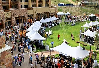 National Food Festivals and Food Events, July 6-13, 2010 National Food Festivals and Food Events, July 6-13, 2010