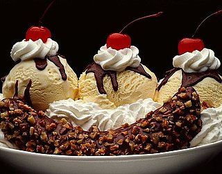 Origins of Popular American Food Dishes Origins of Popular American Food Dishes