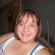 amanda9482 amanda9482