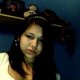 Desi816 Desi816