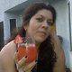 Martha2295816 Martha2295816