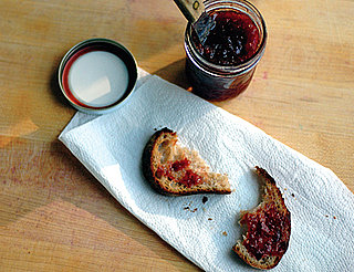 Dessert Recipes For Canning and Preserving Party Dessert Recipes For Canning and Preserving Party