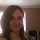 sarahlou1983 sarahlou1983
