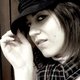 joanneh1987 joanneh1987