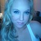 heatherann219 heatherann219