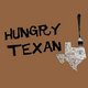 thehungrytexan thehungrytexan