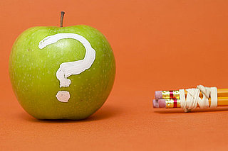 Nagging and Burning Questions About Food and Science Nagging and Burning Questions About Food and Science