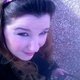 cristalena56 cristalena56