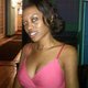 SweetlyBlessed SweetlyBlessed