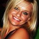 taylorrenee taylorrenee