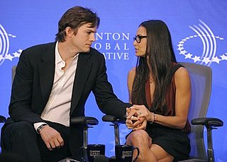 Tweeting Your Partner Is a New Form of PDA Tweeting Your Partner Is a New Form of PDA