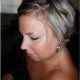 JoCourtney JoCourtney