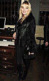 Pictures of Kate Moss Pictures of Kate Moss