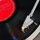 Find-Vinyl-Records Find-Vinyl-Records