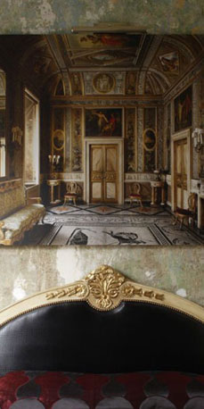 Image Image