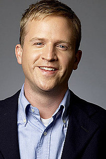 Kiva CEO Matt Flannery Interview Kiva CEO Matt Flannery Interview