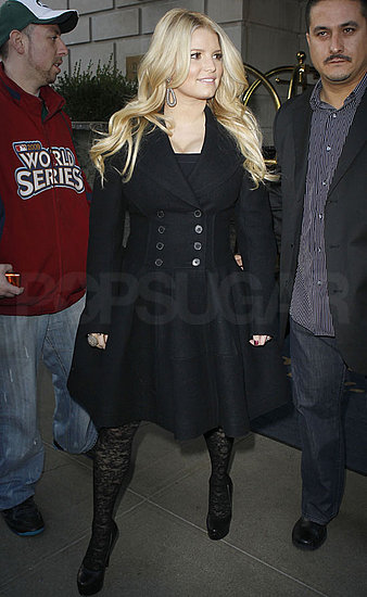 Photos of Jessica Simpson Photos of Jessica Simpson