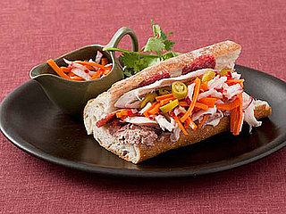 Recipe Ideas For Thanksgiving Leftovers Recipe Ideas For Thanksgiving Leftovers