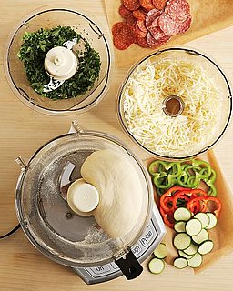 10 Blowout Kitchen Items to Gift to Your Nearest & Dearest This Holiday 10 Blowout Kitchen Items to Gift to Your Nearest & Dearest This Holiday