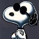snoopylover9 snoopylover9