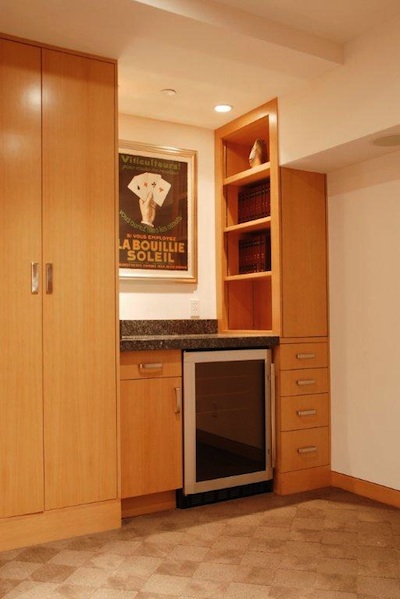 Image Image