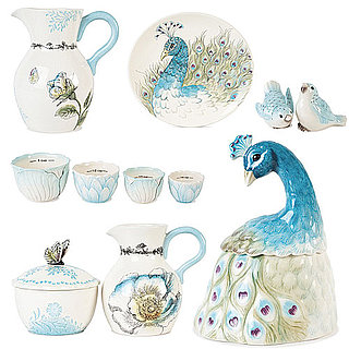 Rachel Bilson Edie Rose Home Dinnerware Line at Macy's Rachel Bilson Edie Rose Home Dinnerware Line at Macy's