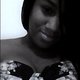 Teairra181 Teairra181