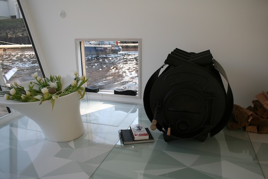 Image Image