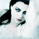 porcelainheart7 porcelainheart7
