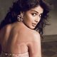 priya724 priya724