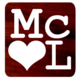 mclovebuddy mclovebuddy