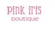 Pink-Iris-Boutique Pink-Iris-Boutique