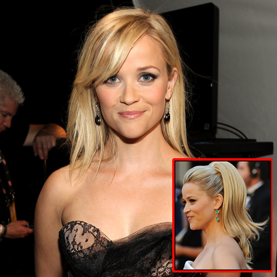Vote on New Looks From Reese Witherspoon, Lauryn Hill, Greta Gerwig, Helen Mirren, and Kelis Vote on New Looks From Reese Witherspoon, Lauryn Hill, Greta Gerwig, Helen Mirren, and Kelis