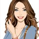 BellaSugarUK BellaSugarUK