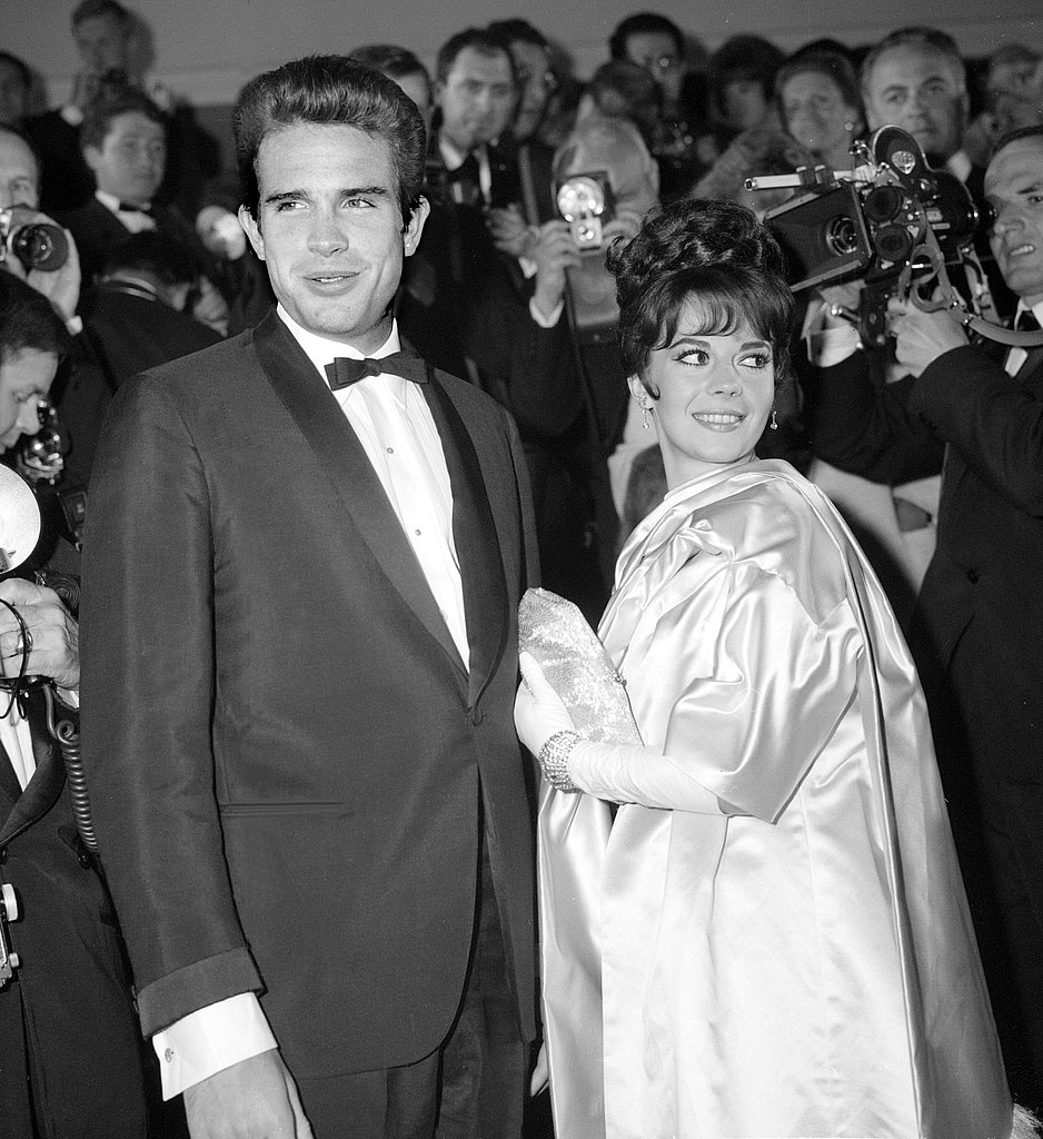Ladies' Man, 1962 Ladies' Man, 1962