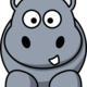 anonymoushippopotamus anonymoushippopotamus