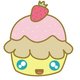 gumdrops334 gumdrops334
