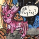 xxinfinitepleasurexy xxinfinitepleasurexy