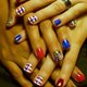 Nails-Done-Right Nails-Done-Right