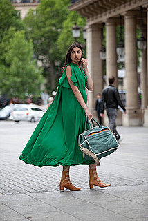 Chloe Resort 2012 Collection Chloe Resort 2012 Collection