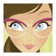 Decor-Girl Decor-Girl