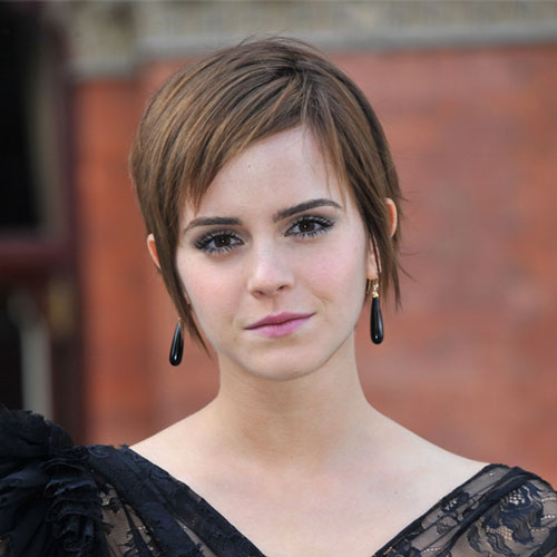 Steal Her Style: Emma Watson&#39;s Day-Meets-Night Makeup Look at the Harry Potter and the Deathly Hallows Part 2 Photocall | POPSUGAR Beauty Australia - Steal-Her-Style-Emma-Watson-Day-Meets-Night-Makeup-Look-Harry-Potter-Deathly-Hallows-Part-2-Photocall