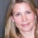 Kim-Foster-MD Kim-Foster-MD