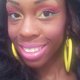 PrettyBrittani89 PrettyBrittani89