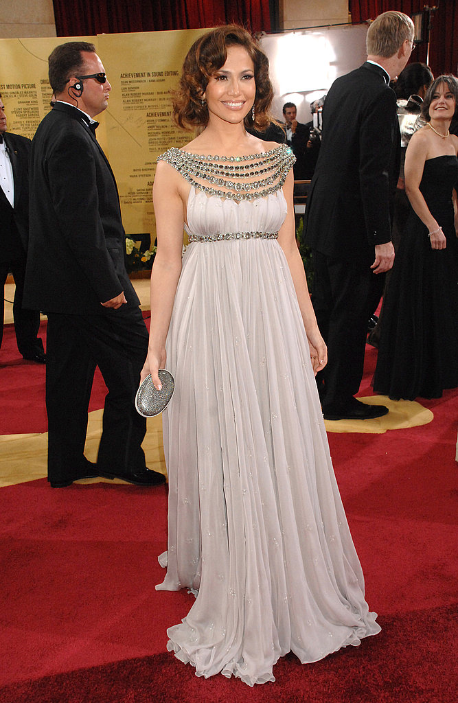 Jennifer Lopez Style Jennifer Lopez Style
