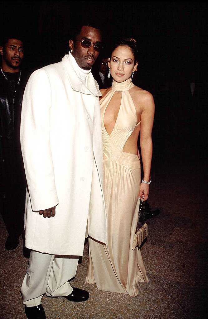 Jennifer Lopez Style Jennifer Lopez Style