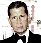 Stefano Tonchi Stefano Tonchi