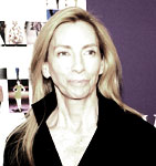 Tonne Goodman Tonne Goodman