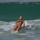 Urban-Surf-Clothing Urban-Surf-Clothing