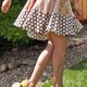 MsTwirlySkirts MsTwirlySkirts